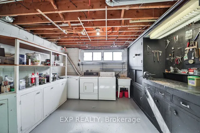 Additional image 34 of 56 Gage Ave
