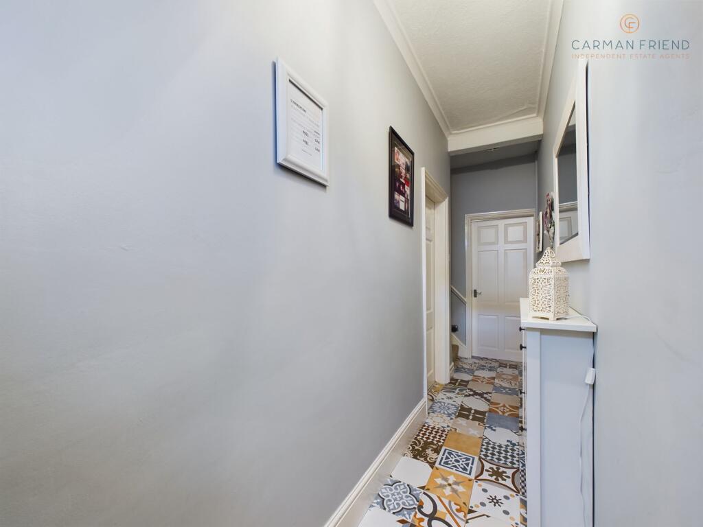 Additional image 6 of Tarvin Road, Boughton, CH3