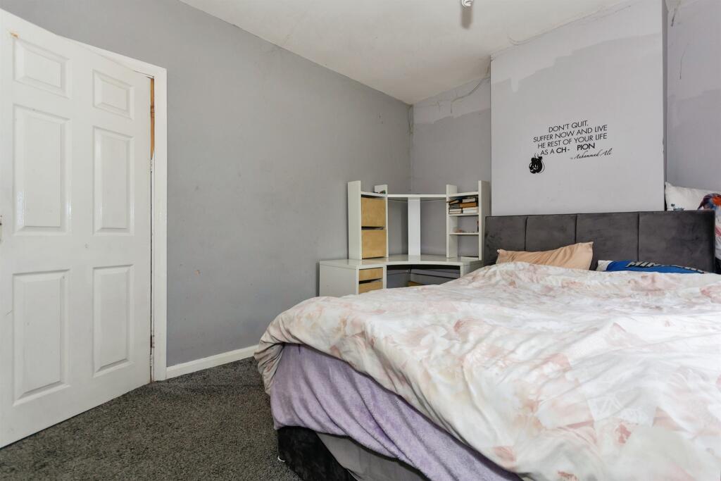 Additional image 8 of Blundell Road, Birmingham