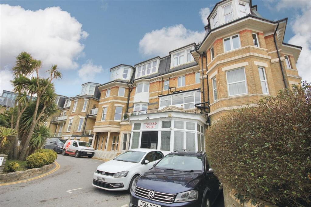 Additional image 11 of Tollard Court, West Cliff Road, Bournemouth, Bournemouth