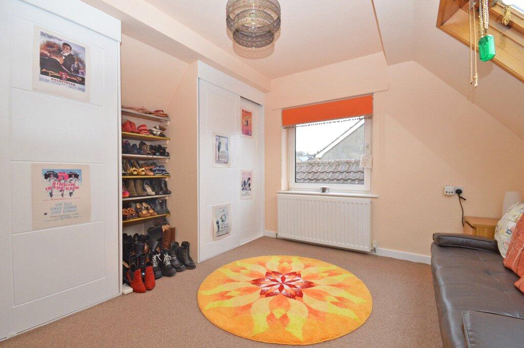 Additional image 11 of 2 Millholme Rise, Embsay, Skipton, North Yorkshire, BD23 6NU