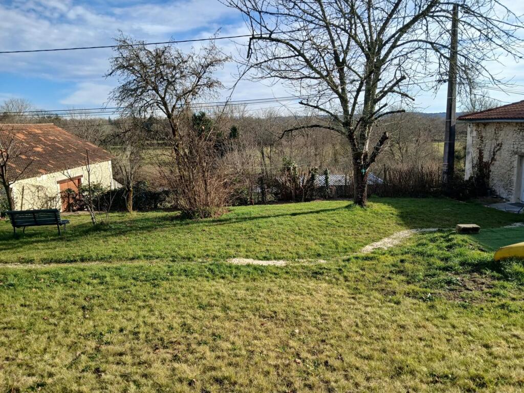 Additional image 2 of Aquitaine, Dordogne, Grand-Brassac, France