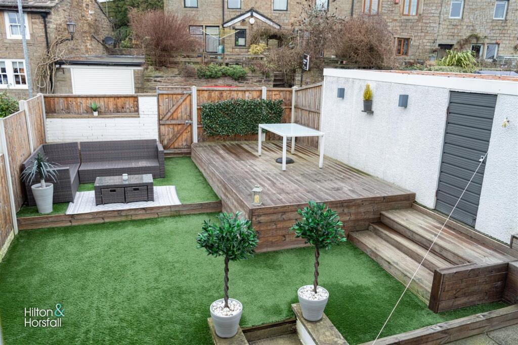 Additional image 19 of Briercliffe Road, Burnley