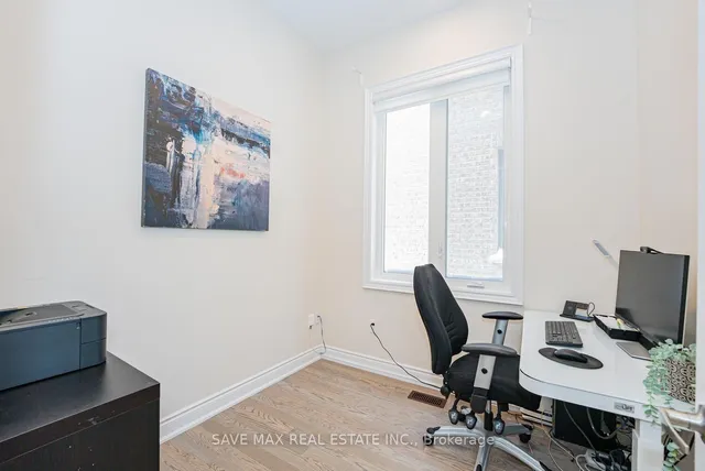 Additional image 15 of 3328 Post Rd