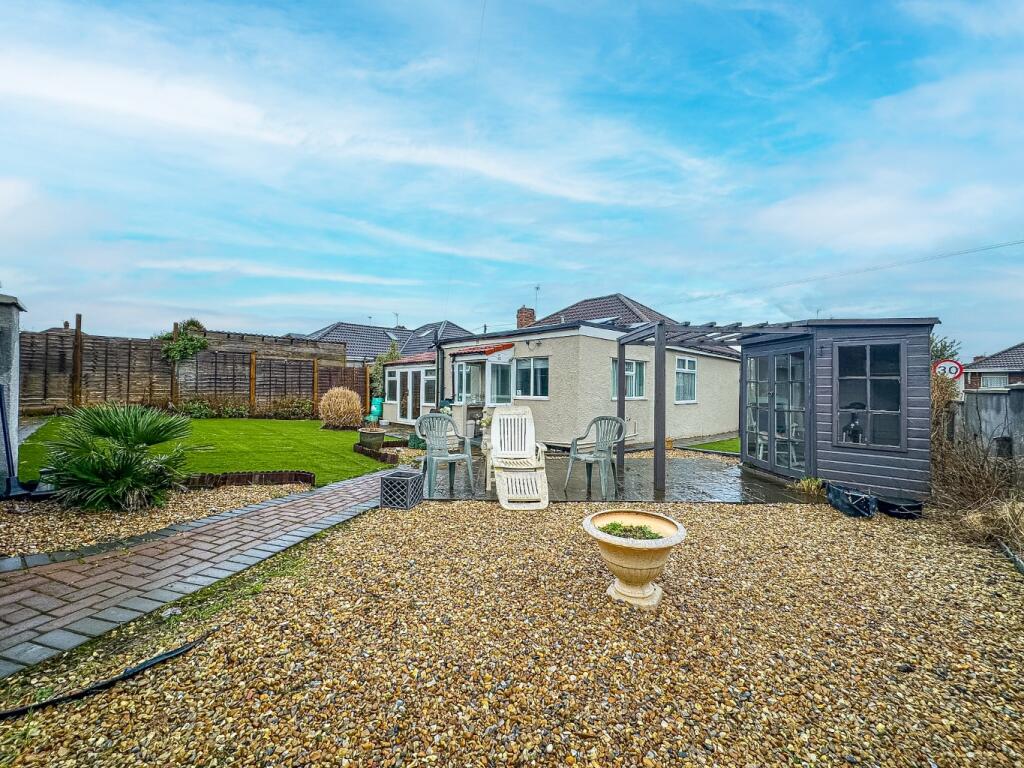 Additional image 21 of Broomhill Road, City Of Bristol, BS4 4SA