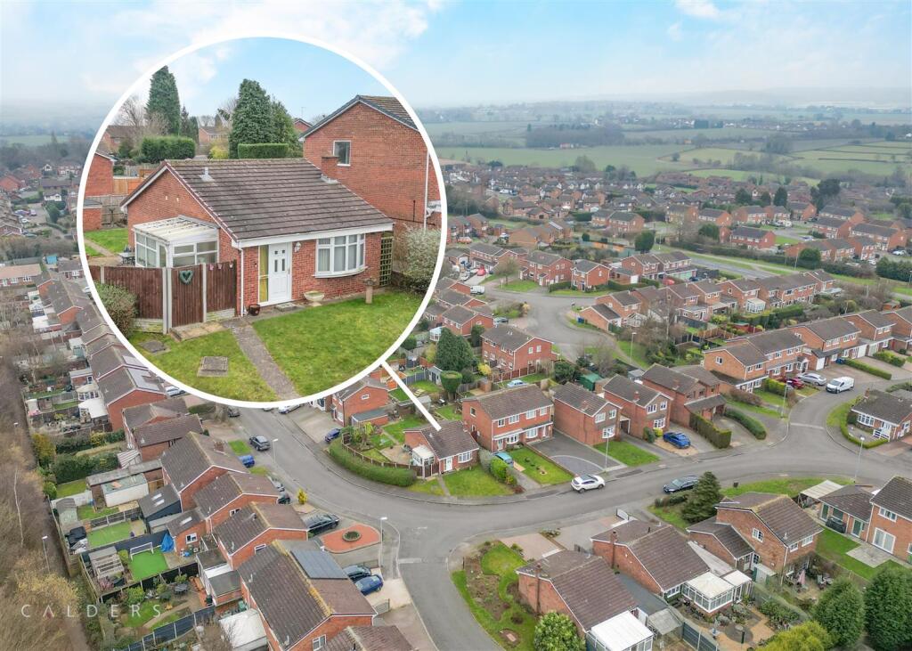 Additional image 17 of Cheviot, Wilnecote, Tamworth