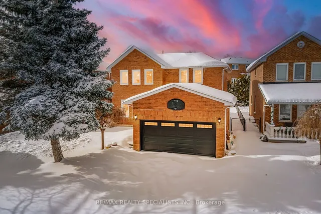 Additional image 17 of 21 Porteous Circ