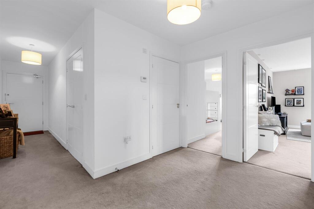 Additional image 14 of Tomlinson Court, Welwyn