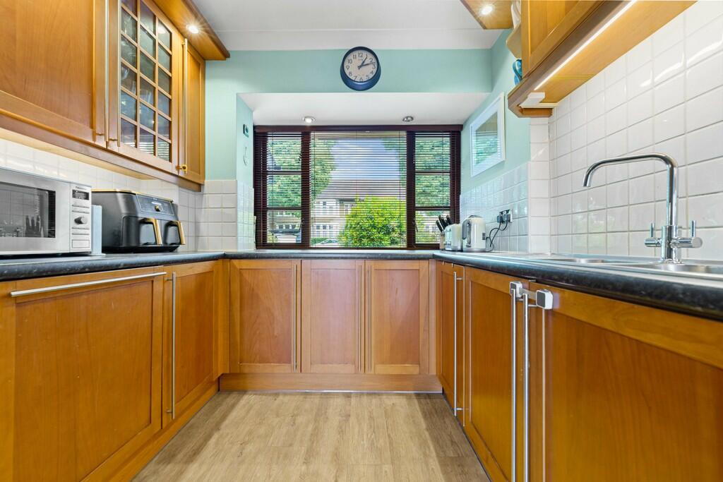 Additional image 19 of Melrose Gardens, Melrose Avenue, Penylan, Cardiff