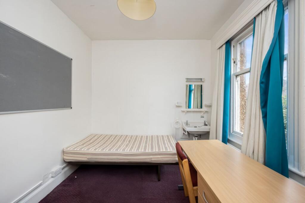 Additional image 18 of 8 Windlesham Road, Brighton, BN1 3AG