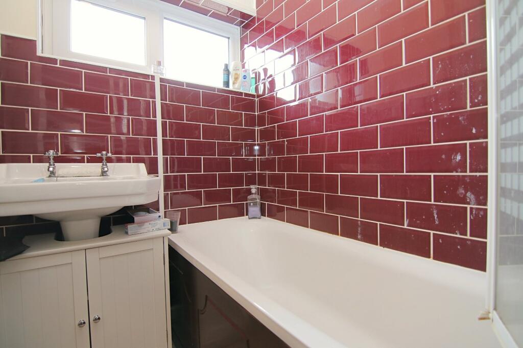 Additional image 14 of Kings Drive, Bradford, BD2