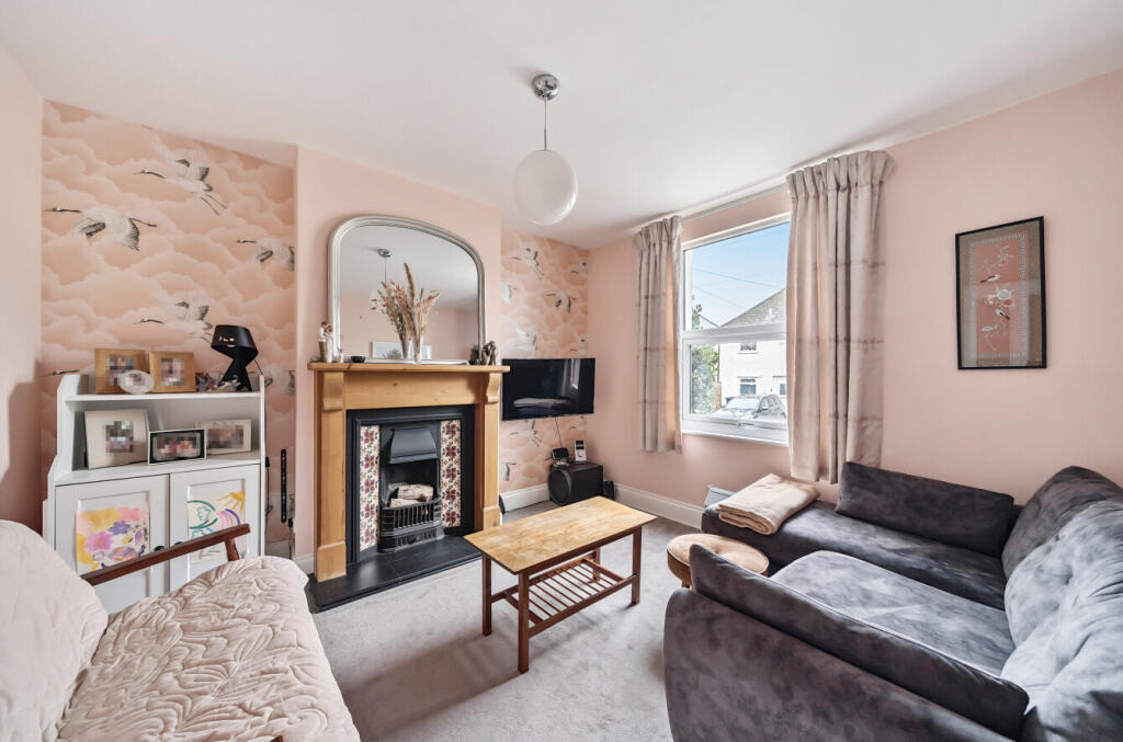 Additional image 16 of Burcott Road, Wells, BA5