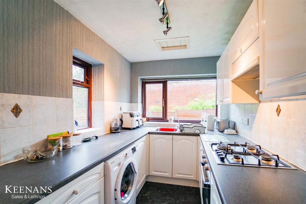 Additional image 12 of St. Johns Avenue, Darwen