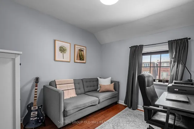 Additional image 26 of 197 Maria St