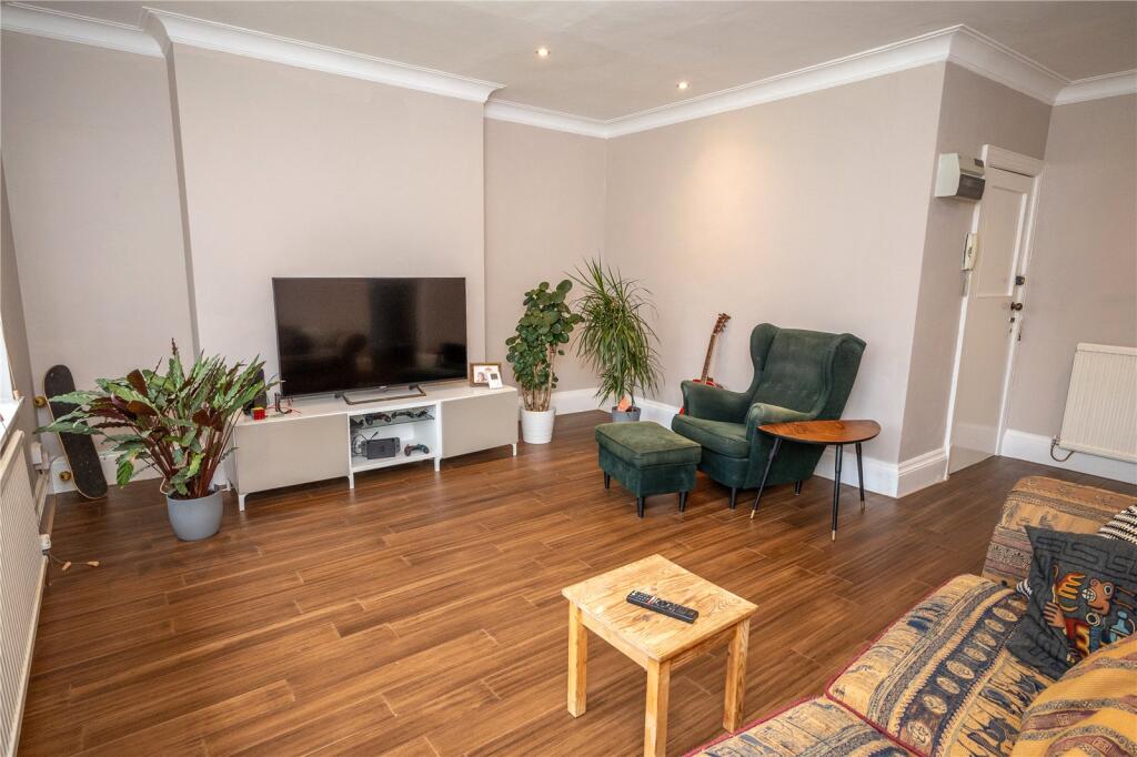 Additional image 5 of Mayfield Road, Moseley, Birmingham, B13