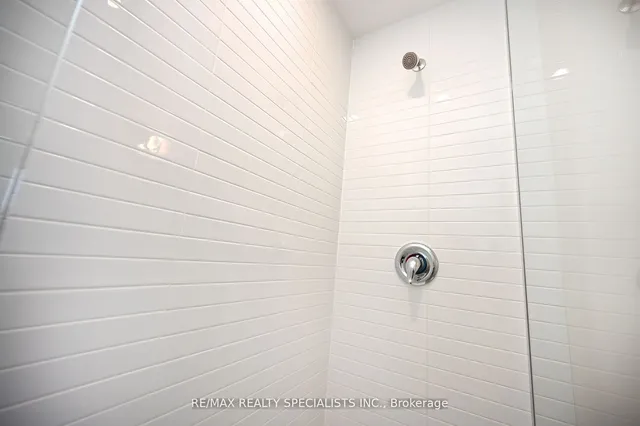 Additional image 32 of 3220 William Colston Ave Unit 510