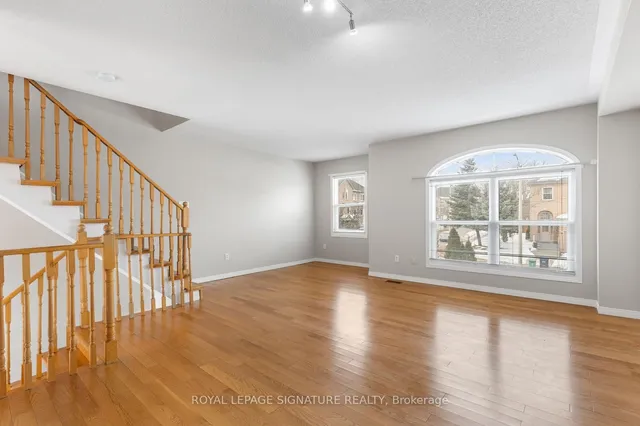 Additional image 9 of 26 Provincial Pl