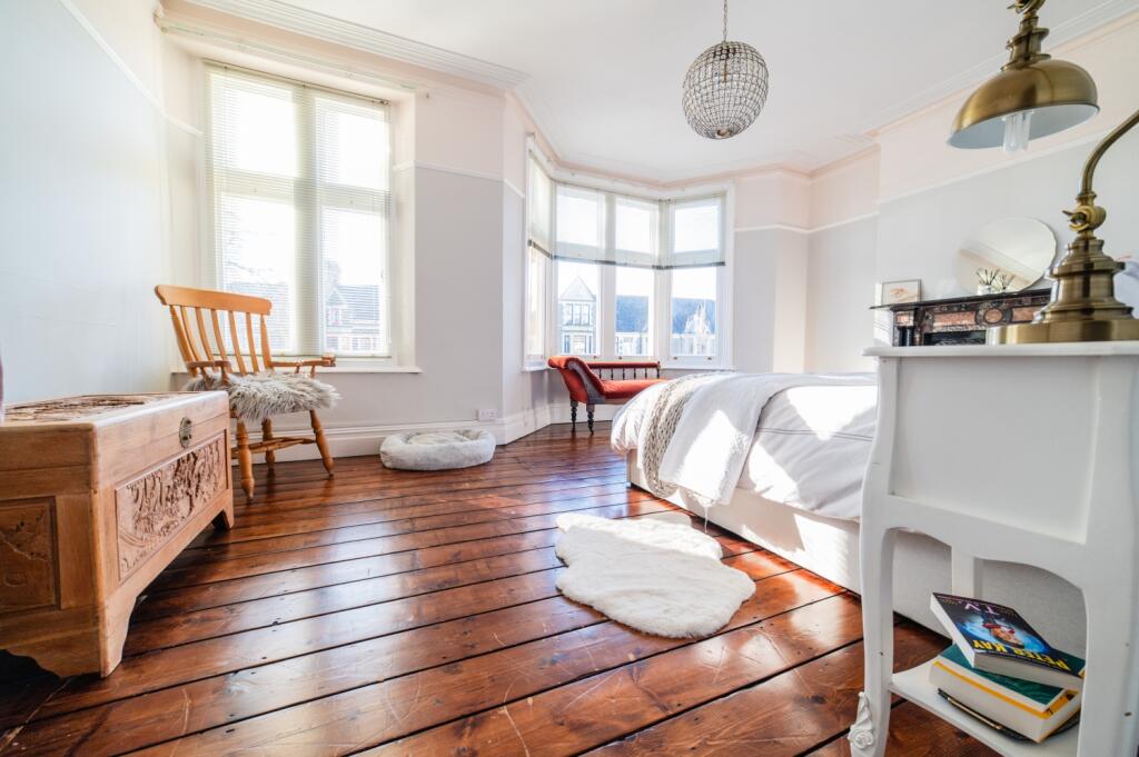 Additional image 30 of Plasturton Gardens, Pontcanna