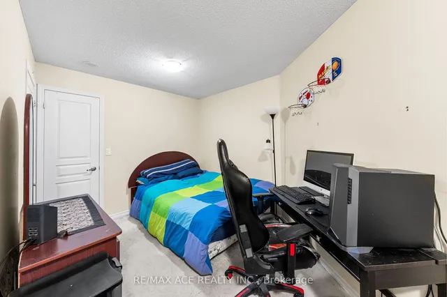 Additional image 12 of 509 Beecroft Rd Unit 317