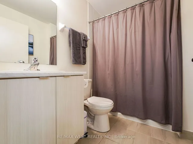 Additional image 10 of 5131 Sheppard Ave E Unit 309