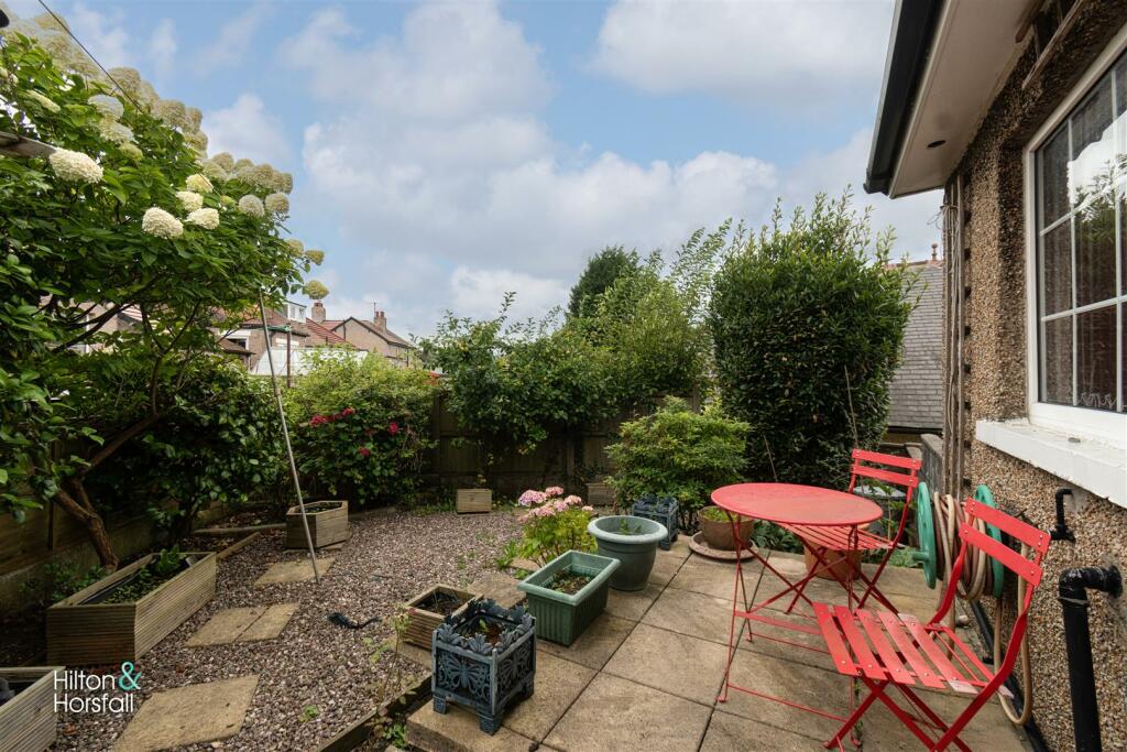 Additional image 17 of Hibson Road, Nelson