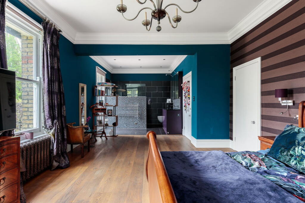 Additional image 17 of Beckenham Grove, Bromley, BR2 0JN