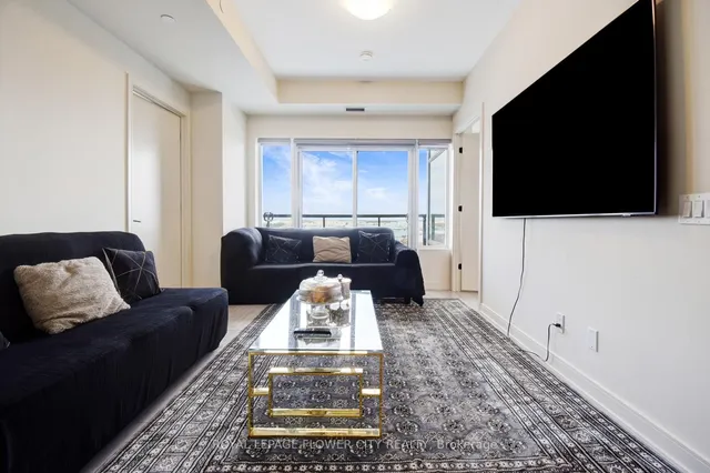 Additional image 25 of 8010 Derry Rd Unit 901