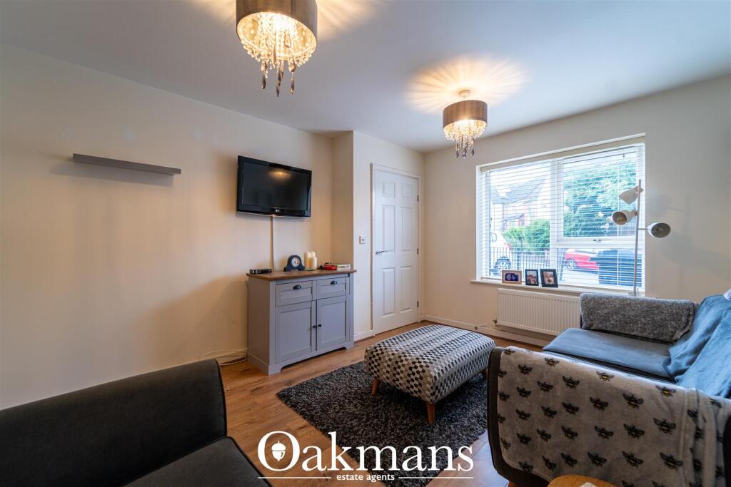 Additional image 6 of Raven Hays Road, Birmingham