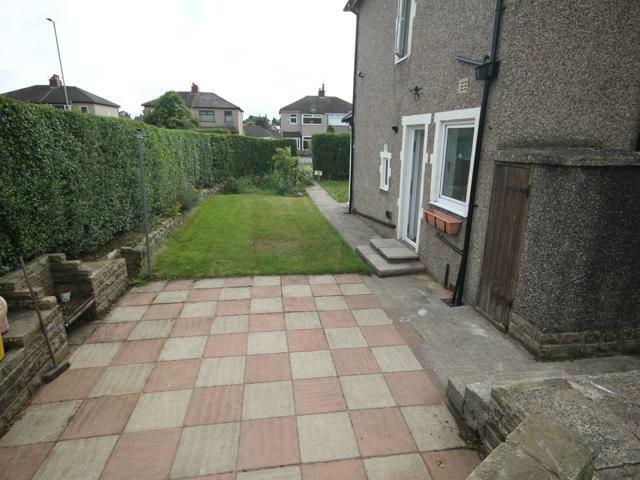 Additional image 13 of Wrose Road, Wrose, Bradford