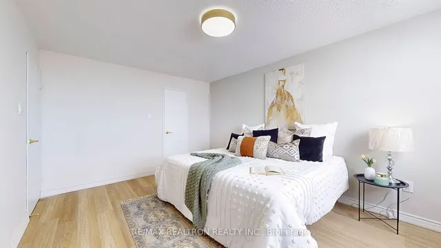 Additional image 21 of 301 Prudential Dr Unit 1701