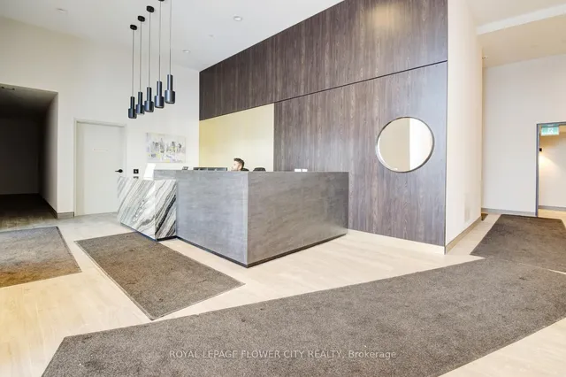 Additional image 11 of 8010 Derry Rd Unit 901