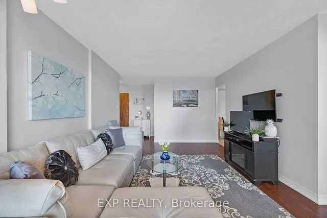 Additional image 5 of 121 Trudelle St Unit 411