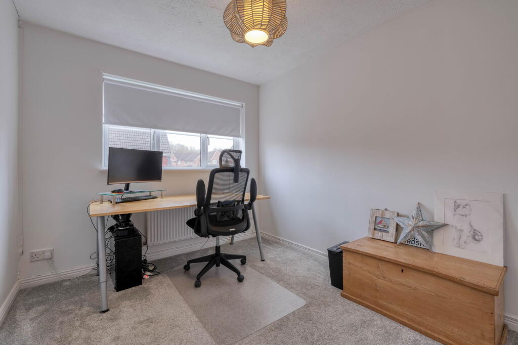 Additional image 16 of Carthorse Lane, Brockhill, Redditch, B97 6SZ