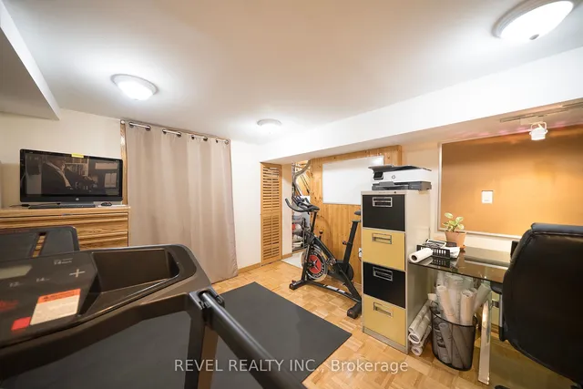 Additional image 25 of 10 Angus Rd Unit 42