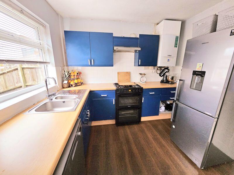 Additional image 6 of Birchdale Road, Erdington, Birmingham, B23 7DD