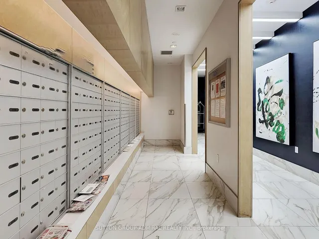 Additional image 26 of 89 McGill St Unit 2312