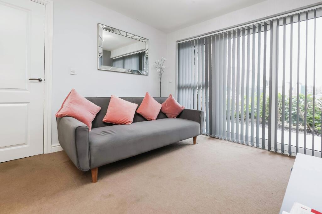 Additional image 6 of Frogmill Road, Birmingham, West Midlands, B31