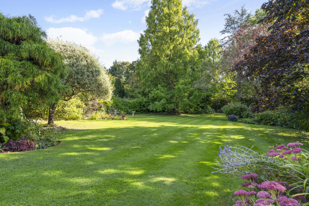 Additional image 31 of Temple Road, Dorridge, B93