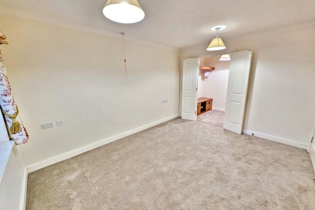 Additional image 13 of Bournemouth Centre