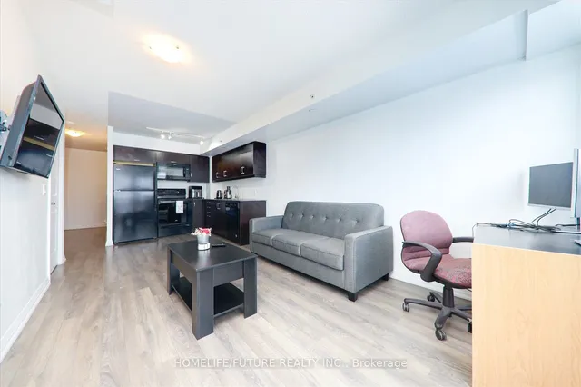 Additional image 19 of 30 Meadowglen Pl Unit 213