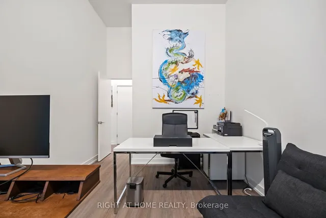 Additional image 3 of 6 Parkwood Ave Unit Th6