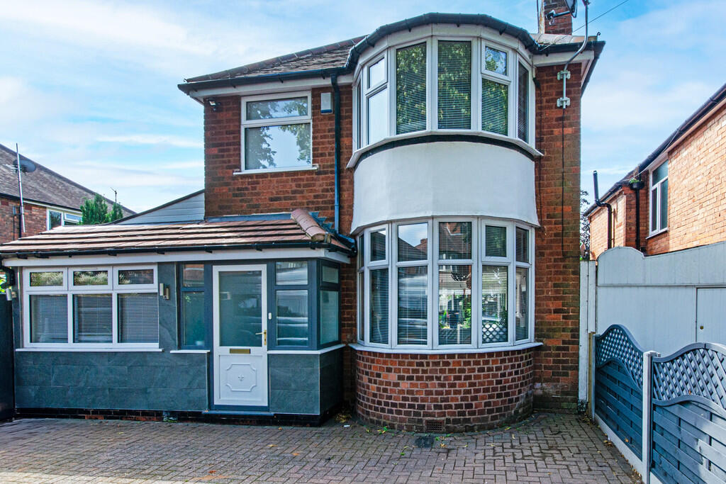 Additional image 27 of Enstone Road, Erdington