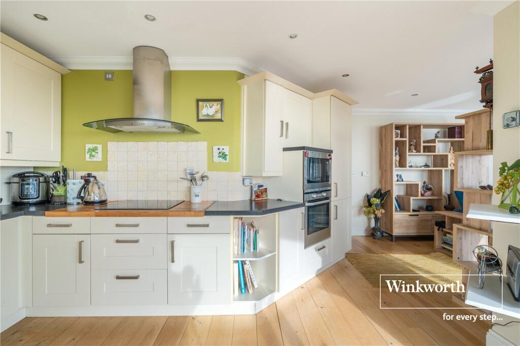 Additional image 10 of Michelgrove Road, Bournemouth, BH5