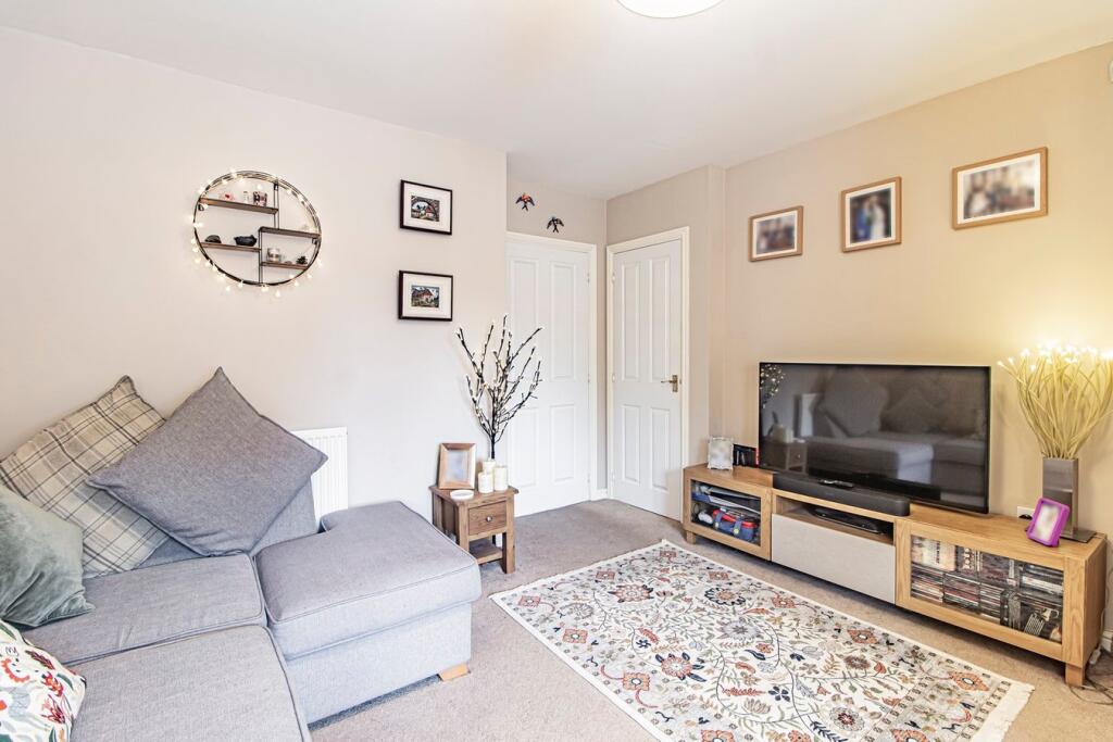 Additional image 6 of Dyffryn Y Coed, Church Village, Pontypridd, CF38