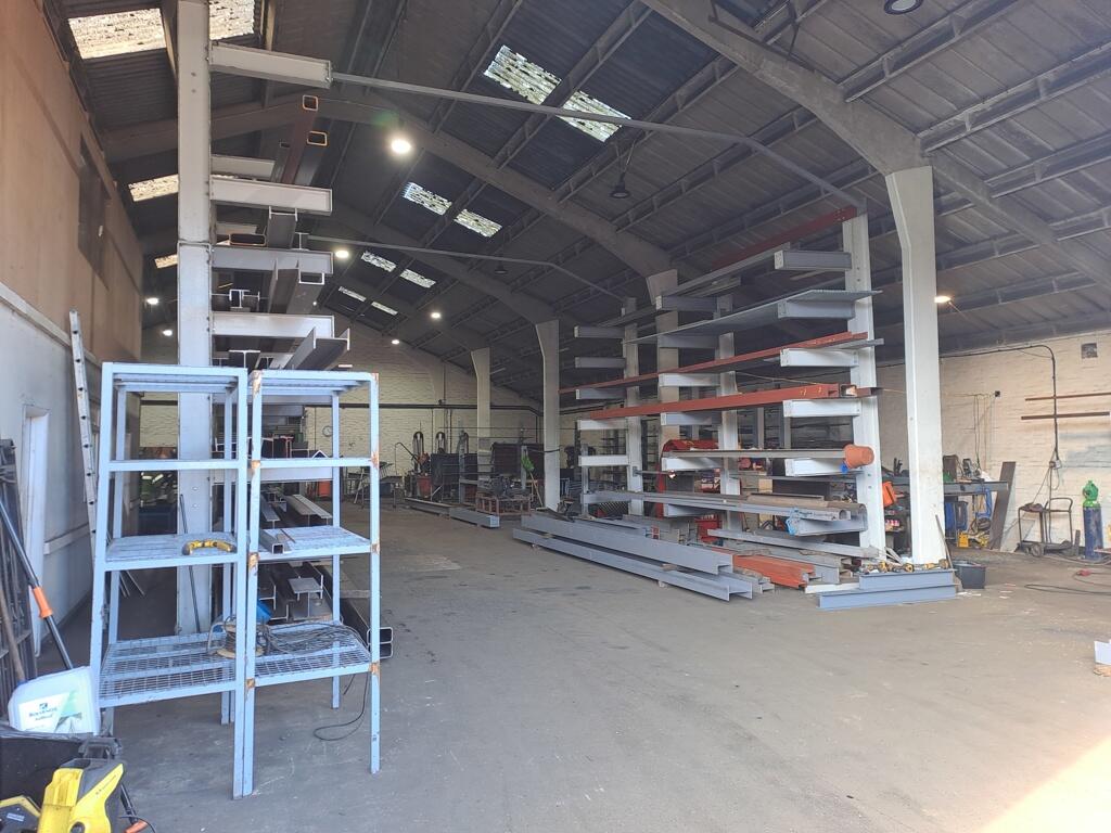 Additional image 5 of 13 Southfields, Welwyn Garden City, Hertfordshire, AL7 4ST