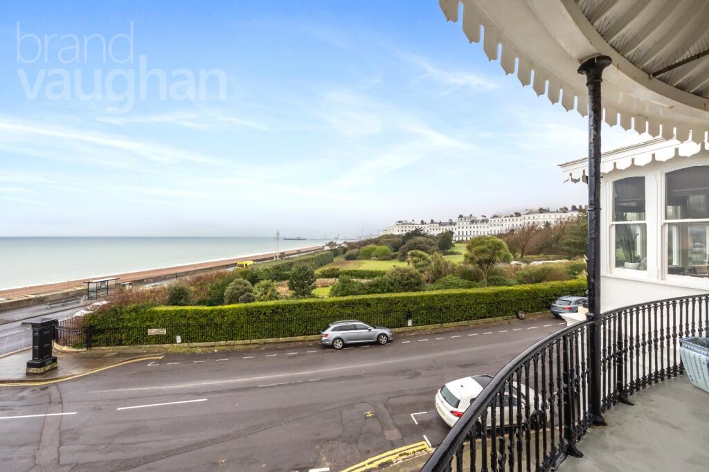Additional image 18 of Lewes Crescent, Brighton, East Sussex, BN2