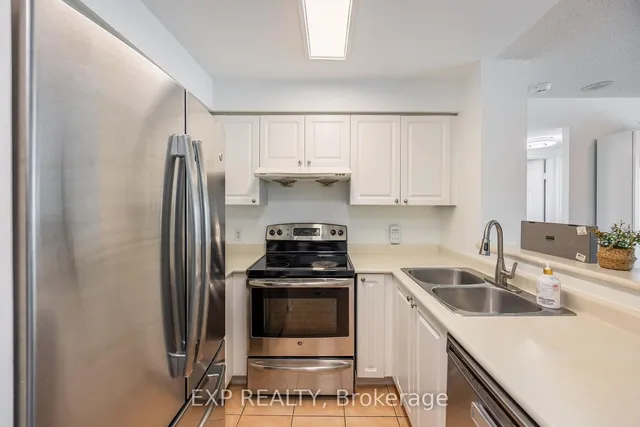 Additional image 11 of 11 Lee Centre Dr Unit 1501
