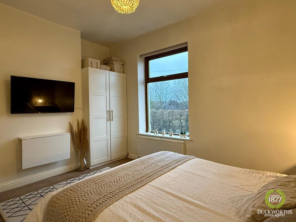 Additional image 15 of Burnley Road, Altham, BB5