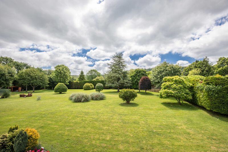 Additional image 50 of Underhill Lane, Ditchling