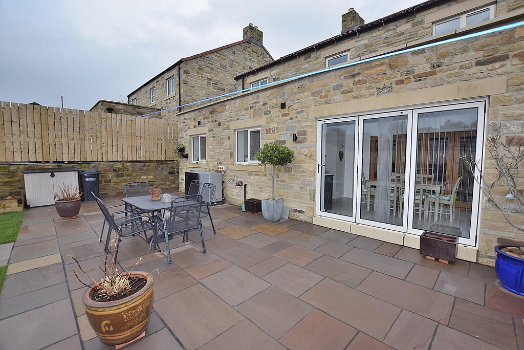 Additional image 20 of Tunstall